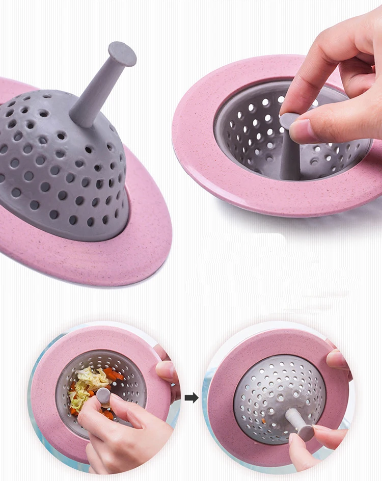 HTB1t7iTim8YBeNkSnb4q6yevFXad