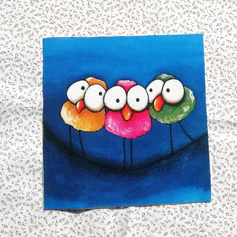 QQ20190304155826