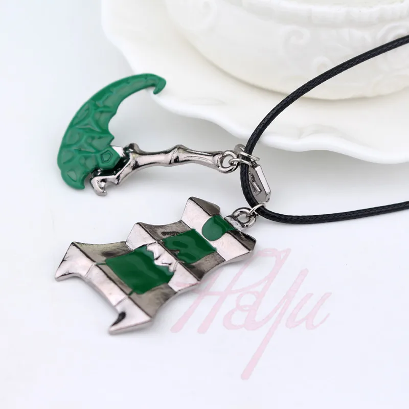 HTB18RHDPXXXXXcUXFXXq6xXFXXX2