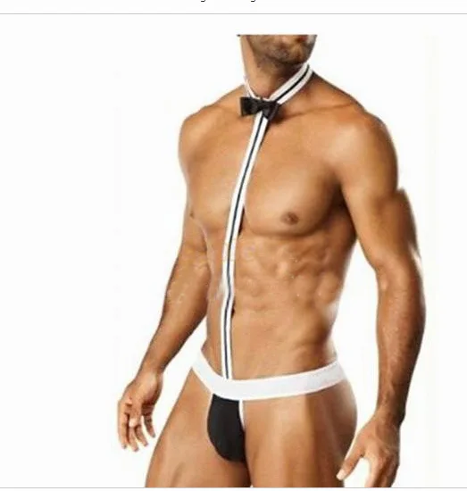 Sexy Porn Fun uniforms interior hombre tm tanga hombre Siamese Jockstrap Thongs G Strings Popular SEXY gay men Underwear-in G-Strings & Thongs from Men's ... Male G String Porn - Sexy Porn Fun uniforms interior hombre tm tanga hombre Siamese Jockstrap Thongs G Strings Popular SEXY gay men Underwear-in G-Strings & Thongs from Men's ...
