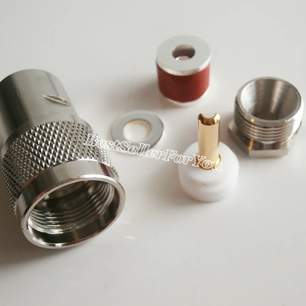 cheap conectores 02