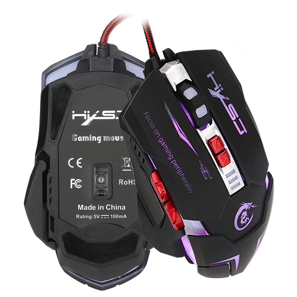 H600 (25)