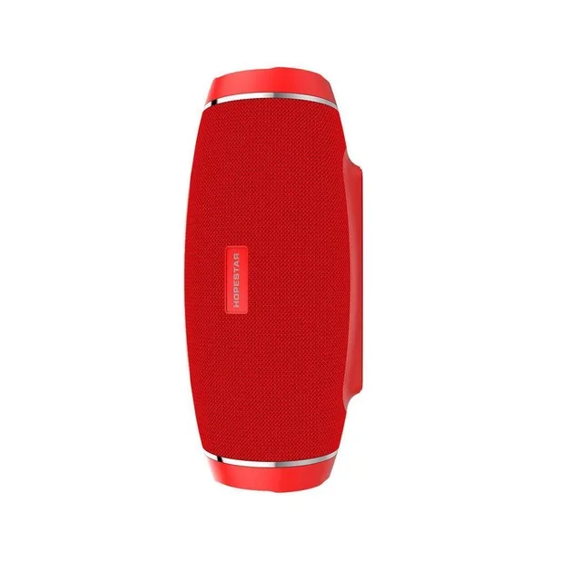 Portable-Waterproof-H27-Bluetooth-Speaker-with-Power-Bank-Stereo-Bass-Speakers.jpg_640x640 (1)