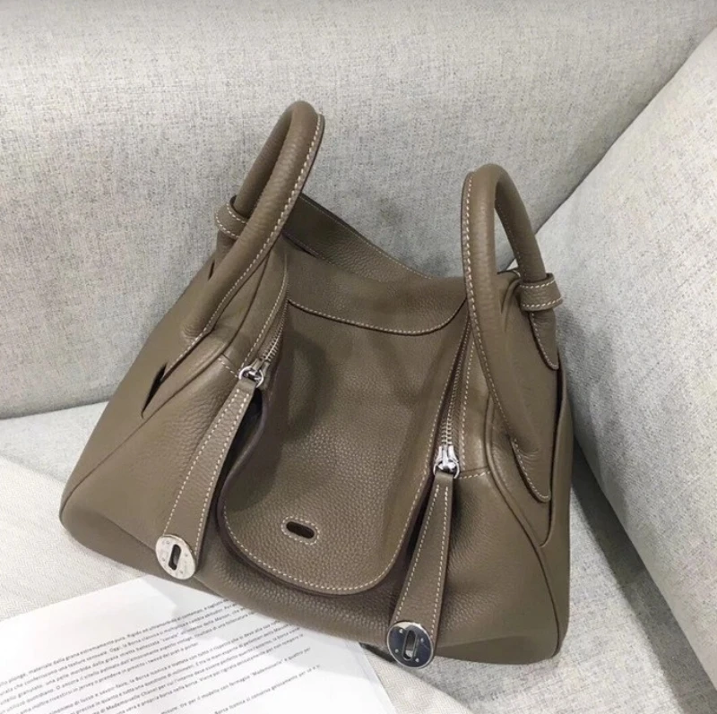conew_qq截图20190604101727