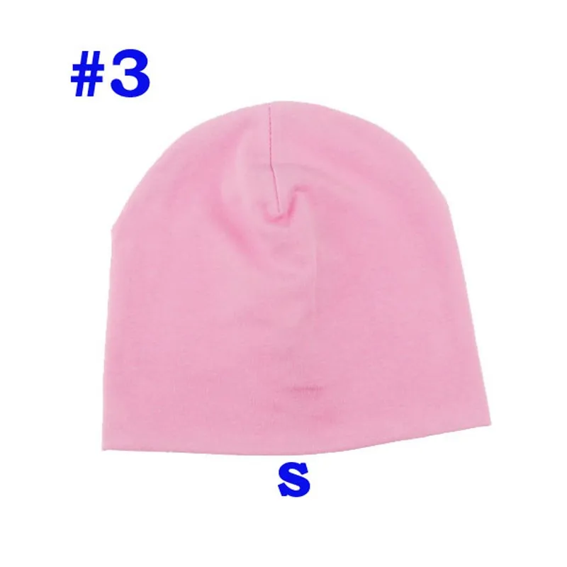 SW050-3