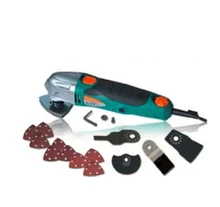 Осциллирующие мультиинструменты