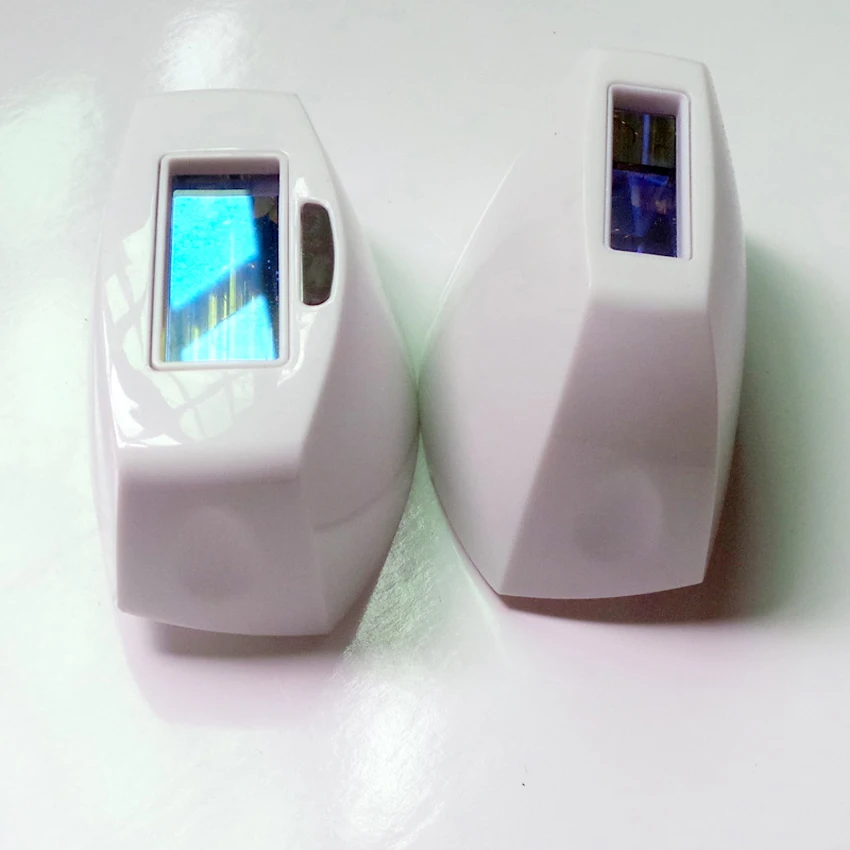 

IPL Epilator Lamp for Laser Permanent Hair Removal IPL Epilator Device flash Epilation Bulb Rejuvenation lamp Bulb Free Shipping
