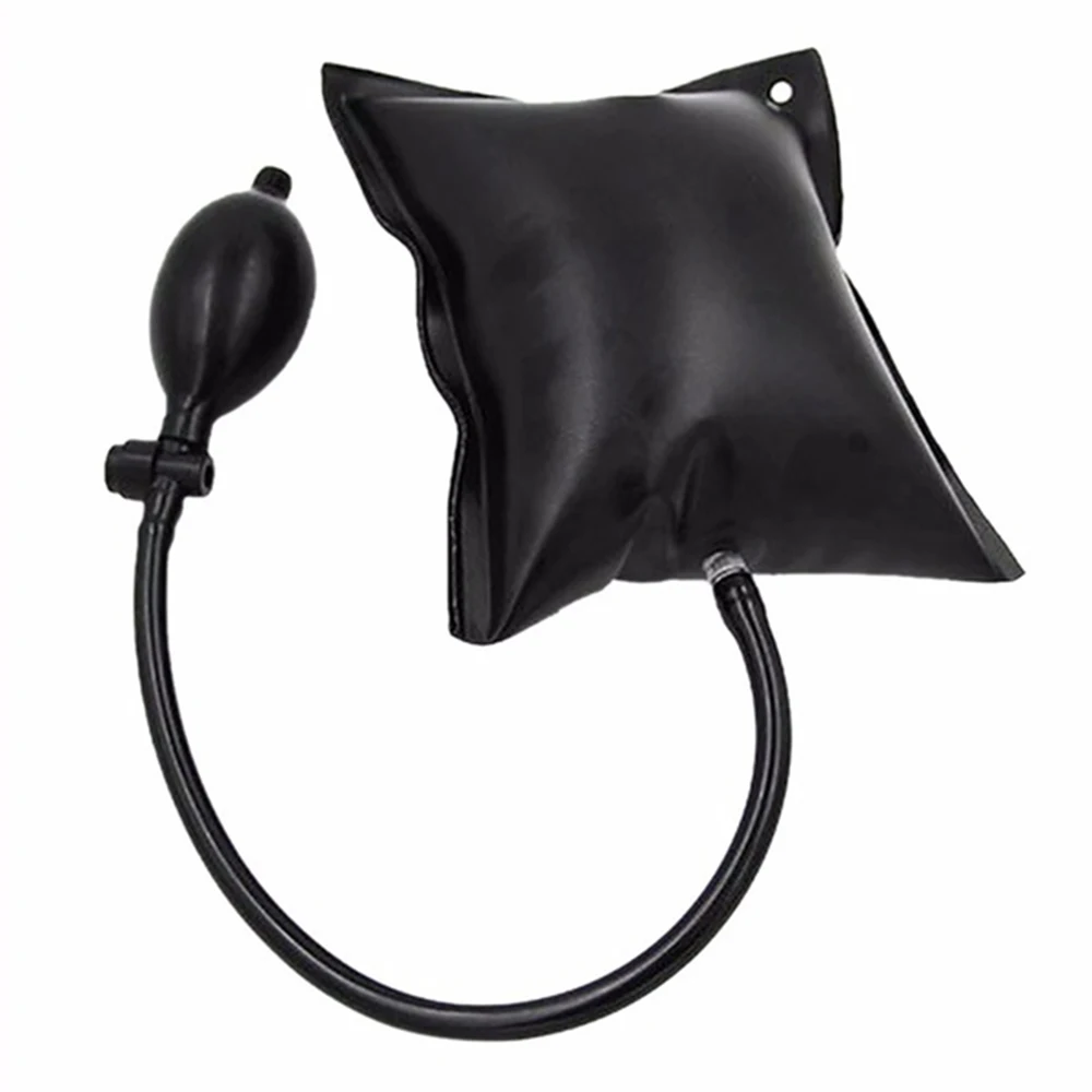 

Car Door and Window Installation Positioning Air Cushion Airbag Car Air Pump Inflatable Pad Door and Window Hand Tools