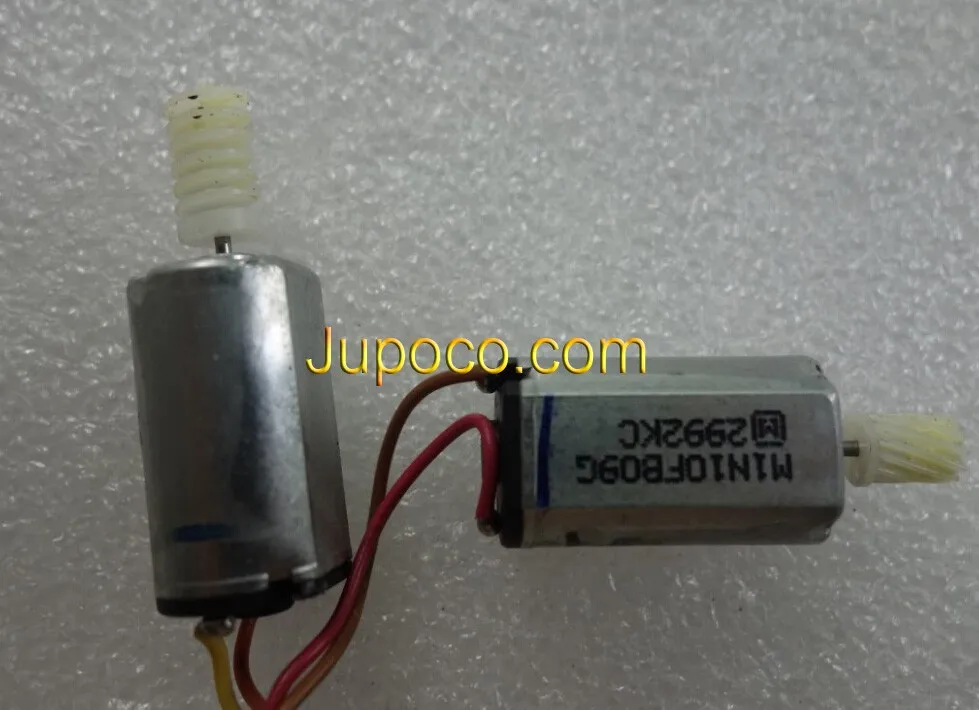 

Бесплатная доставка 5 компл./лот M1N10FB09G