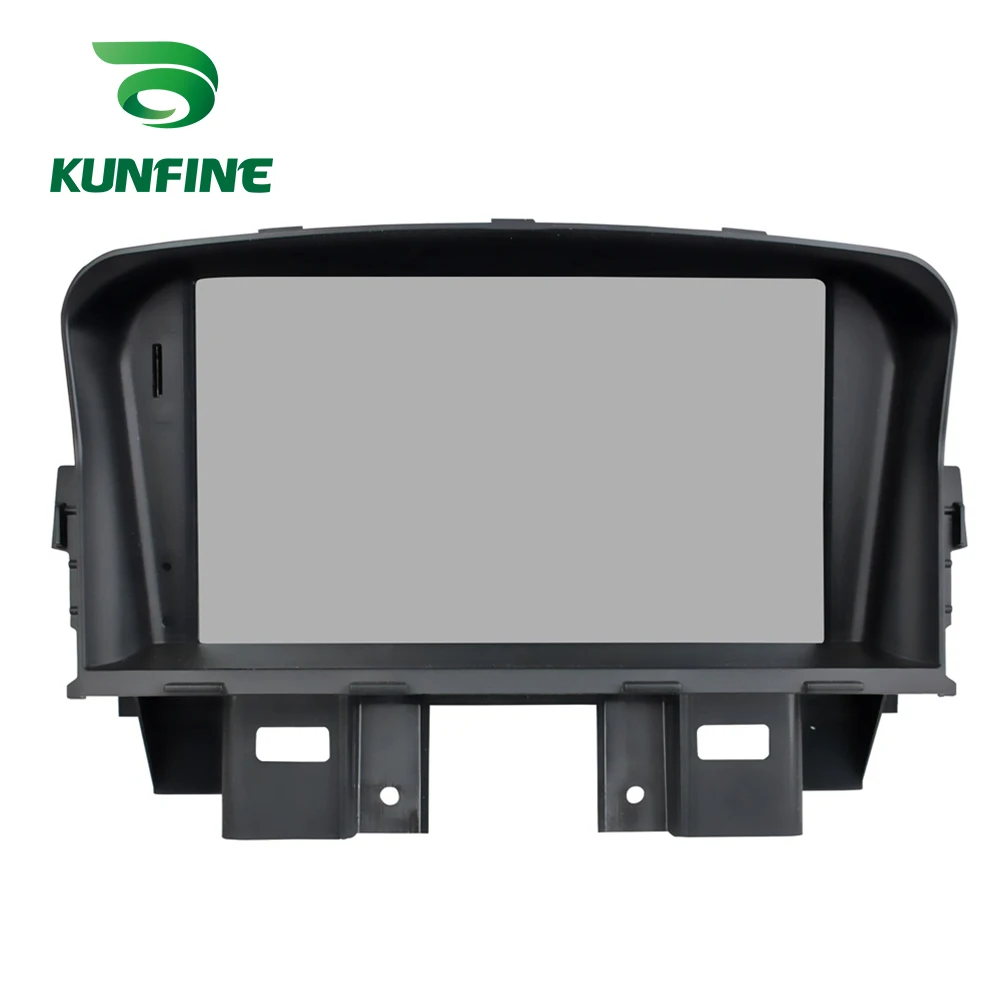 Excellent Android 9.0 Octa Core 4GB RAM 64GB Rom Car DVD GPS Multimedia Player Car Stereo for Chevrolet CRUZE 2008-2011 Radio Headunit 7 Excellent Android 9.0 Octa Core 4GB RAM 64GB Rom Car DVD GPS Multimedia Player Car Stereo for Chevrolet CRUZE 2008-2011 Radio Headunit 7