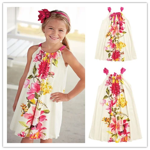 Toddler Boy Summer Fashion Toddler Boy Summer Fashion