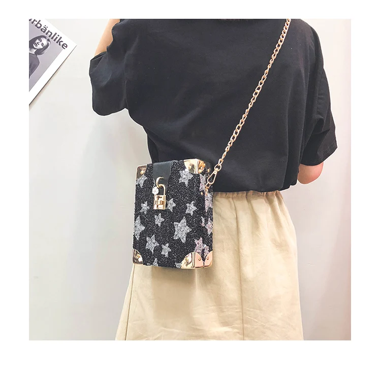 20180420_164240_087