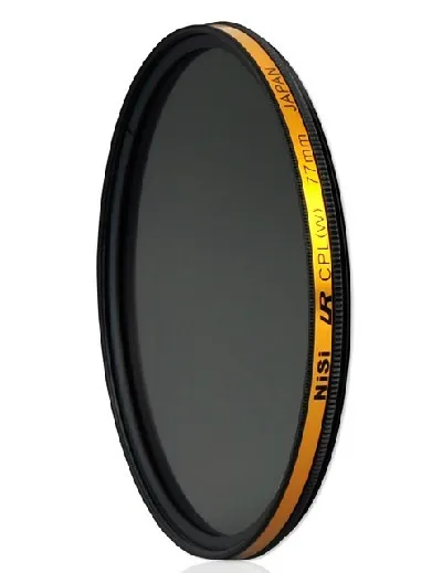 67 72 77 82 mm Ultra thin MC CPL golden ringed Waterproof filter for canon nikon pentax sony olympus fuji camera lens 67 72 77 82 mm Ultra thin MC CPL golden ringed Waterproof filter for canon nikon pentax sony olympus fuji camera lens