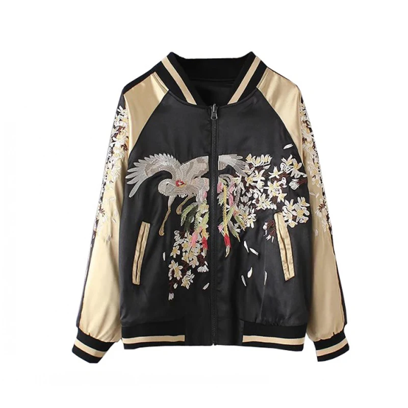 bomber jacket (1)