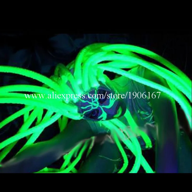 led hair01