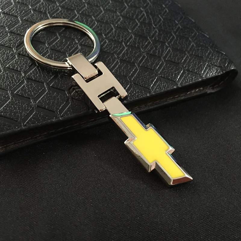 Chevrolet Mai Rui Bao New Sail Chuangkuo Lefeng Cruze Keychain Car with car keychain Chevrolet Mai Rui Bao New Sail Chuangkuo Lefeng Cruze Keychain Car with car keychain