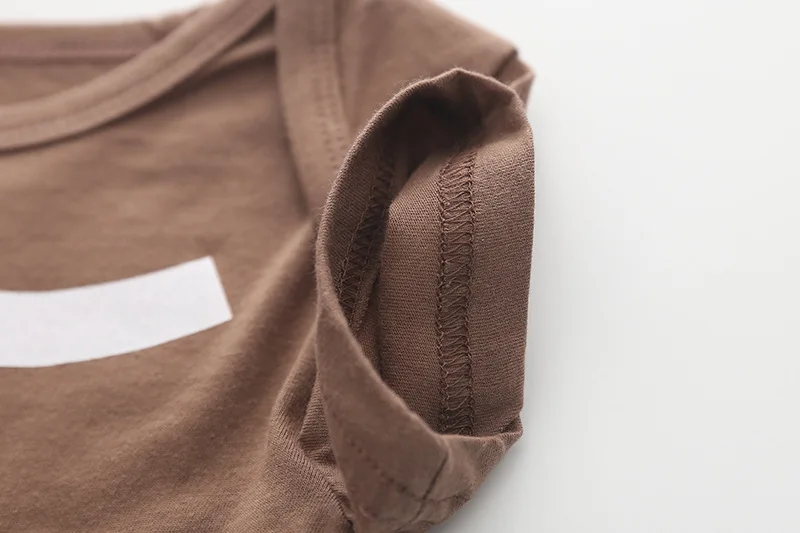 8447330012_765482062