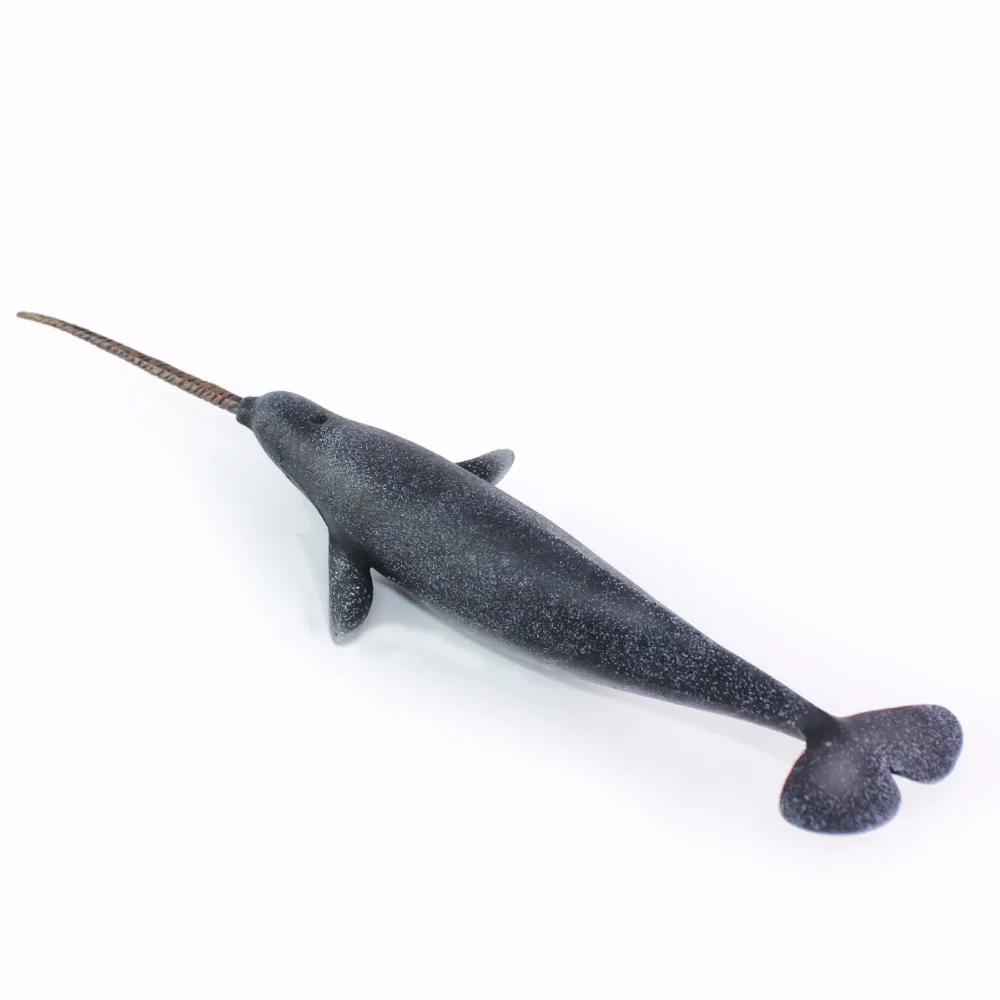 Bubles Wall Sea Life Narwhal Simulation Animal Model Action&Toy Figures Unicorn Whale Educational toys Collection Kids Gifts Bubles Wall Sea Life Narwhal Simulation Animal Model Action&Toy Figures Unicorn Whale Educational toys Collection Kids Gifts