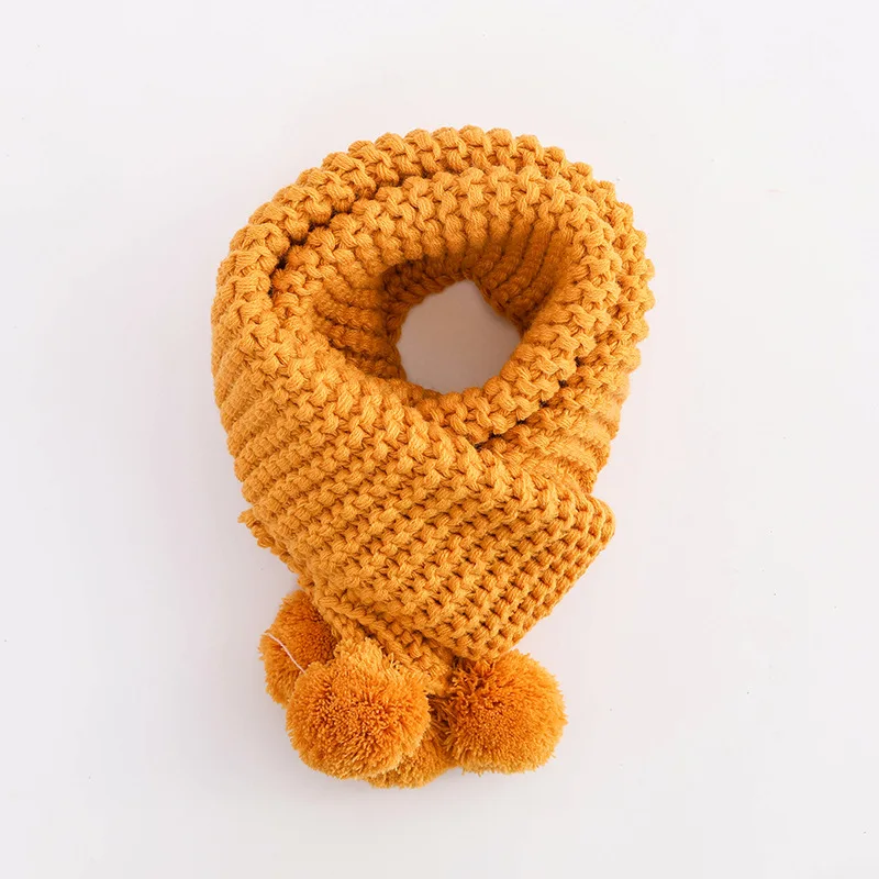 9104706143_1135716026 (1)