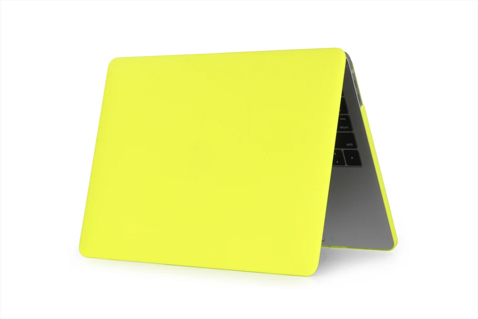 MacBook Case (20)