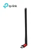 TP-Link Wireless Wifi USB Adapter 150Mbps WiFi Antenna Network Card Driver free USB 2.0 Support Analog AP TL-WN726N ► Photo 1/6