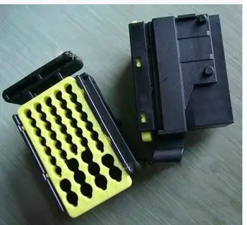 

1PCS 936421-2 42PIN connector