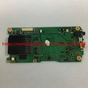 

Repair Parts For Nikon D3000 Main Board Motherboard PCB Board