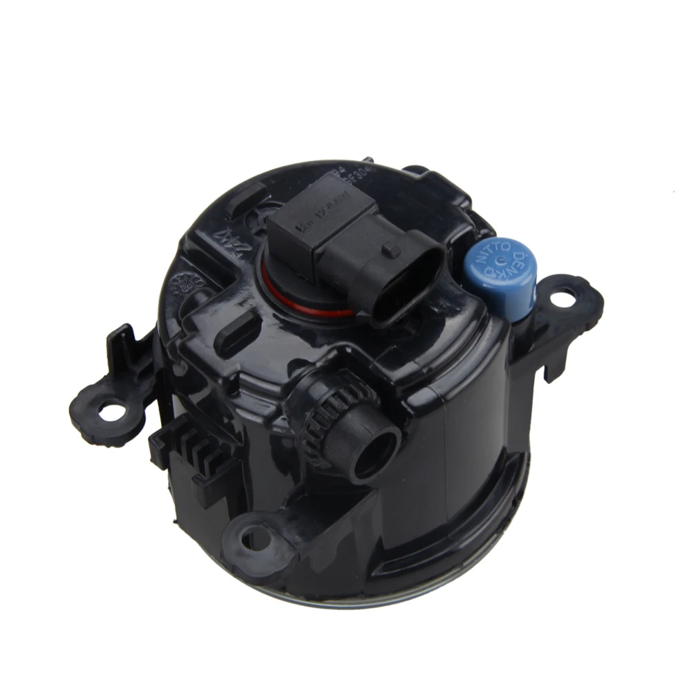 DRL-024-2 (11)