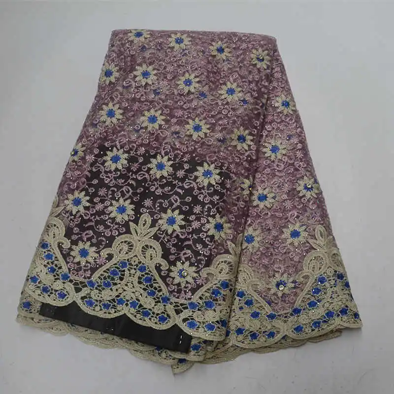 LP81297 6.2 (13) lilac