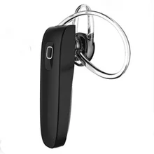 Bluetooth 4,1 наушники B1 10 шт./партия