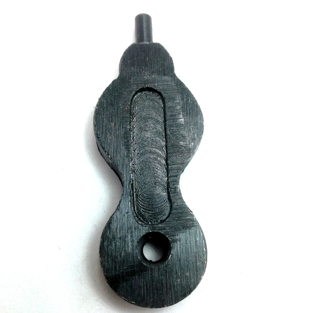 10pcs Standard HAND MADE CUSTOM TATTOO MACHINE SUPPLY POWER QUALITY