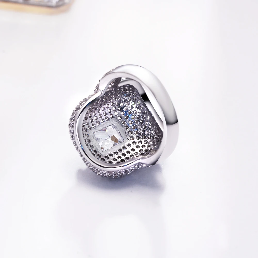 ring (8)