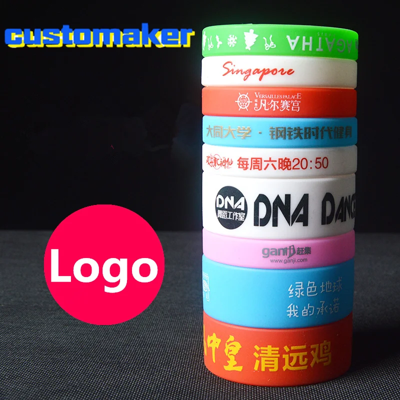 printing customized