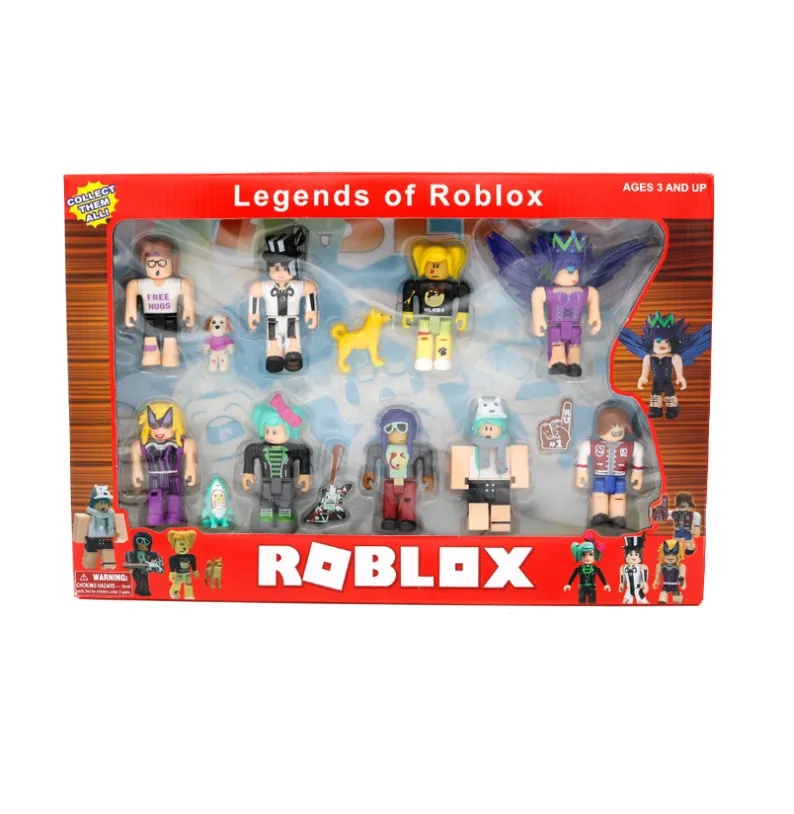 Fake Abs Roblox Roblox Promo Codes 2019 Robux Yummers - anti fake abs roblox