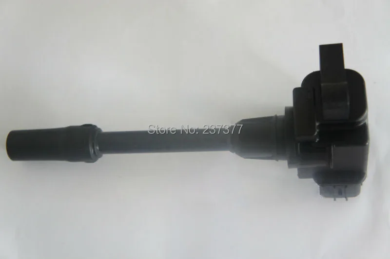 mitsubishi ignition coil.jpg