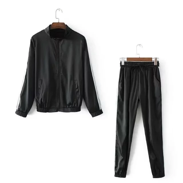 psb.webp (10)