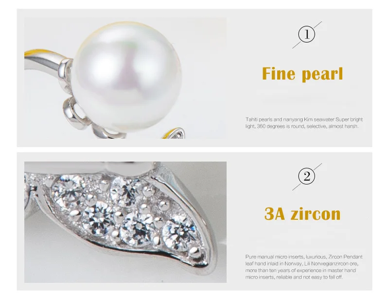 s925-pearl-Ring_03