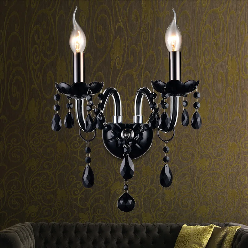 New-Modern-Black-crystal-chandeliers-lighting-for-Livingroom-Bedroom-indoor-lamp-K9-crystal-lustres-de-teto (4)