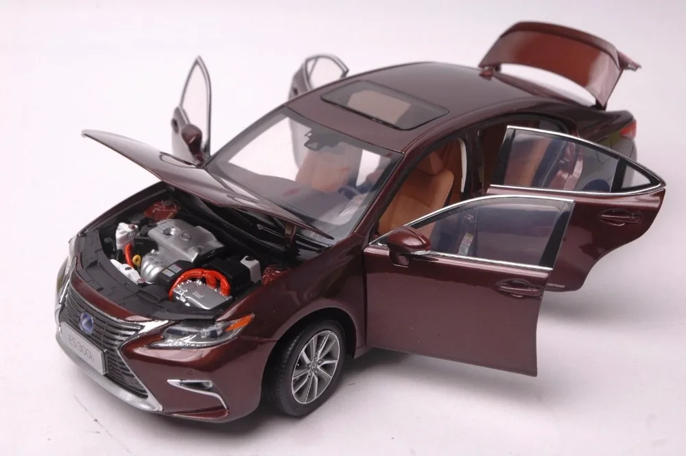 s-l1600 (21)