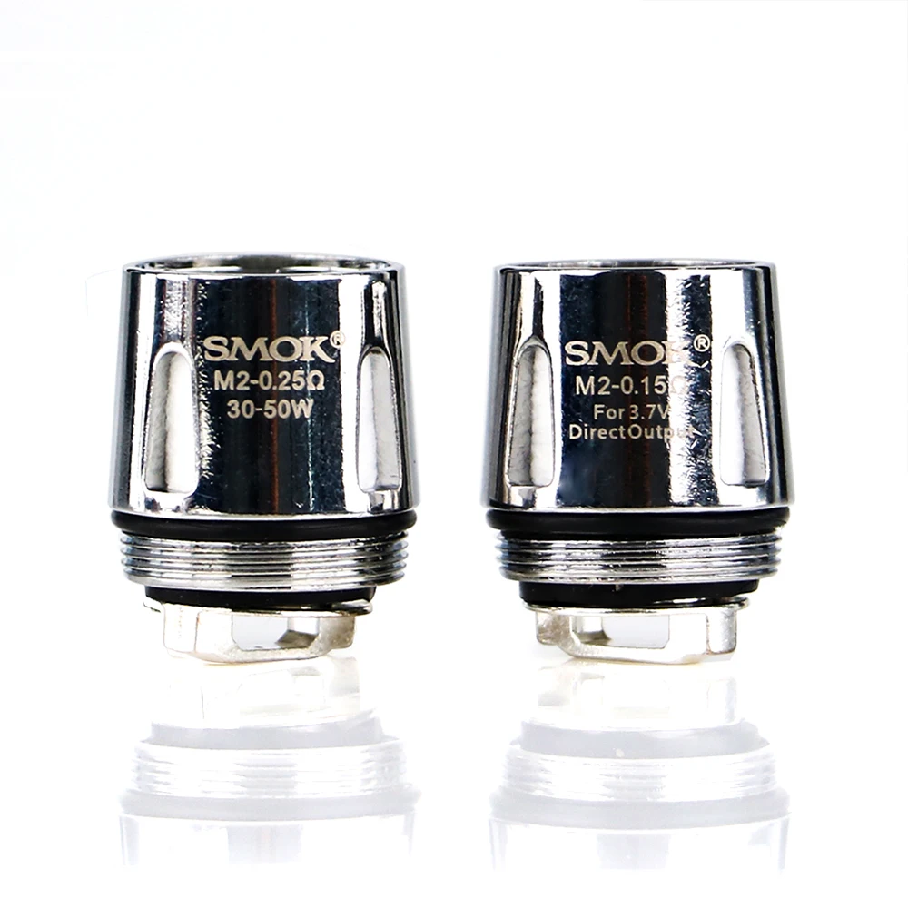 SMOK Stick V8 комплект встроенный 3000 мАч vape мод и 5 мл TFV8 большой детский бак