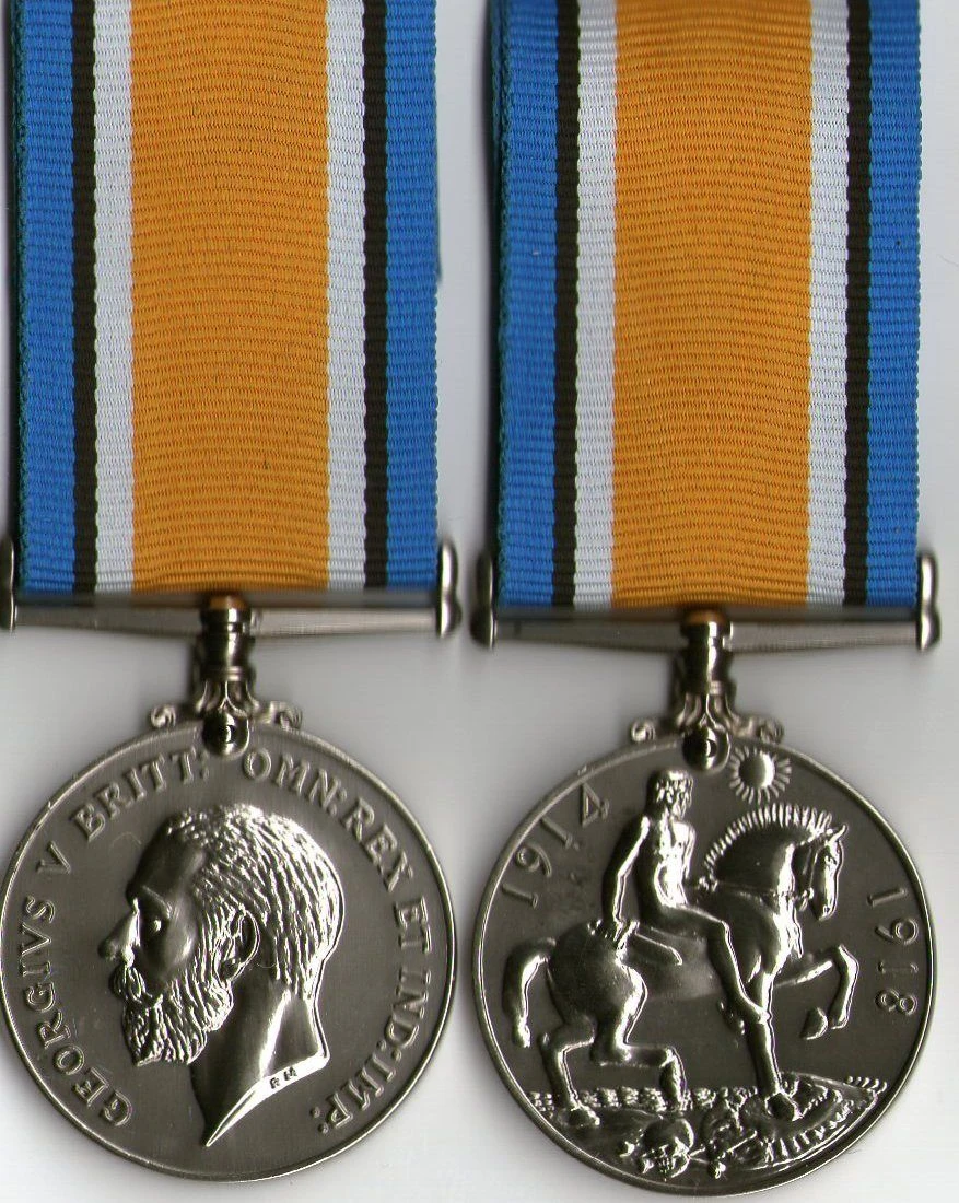 Hoge kwaliteit custom made Oorlog WWI Kopie Hot koop custom wereldoorlog 1 medailles met linten|copy|copy 1:1 - AliExpress
