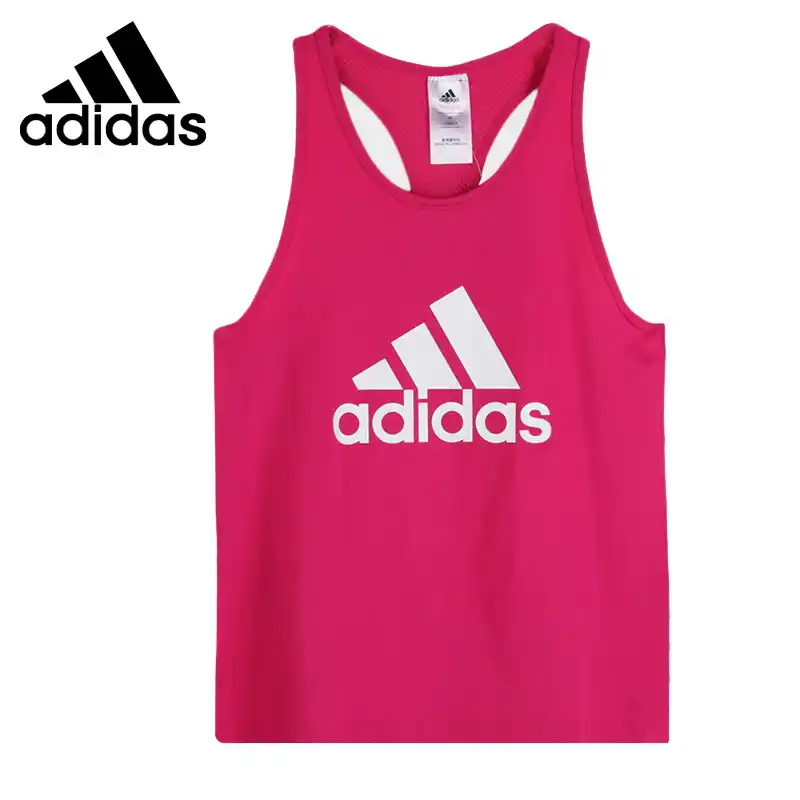 new adidas logo 2018
