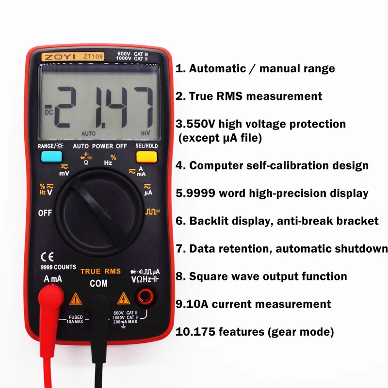 Ut33d+ мультиметр цифровой. Мультиметр mastech m890c. Цифровой мультиметр размерность. Uni-t ut33d+. Dt700b цифровой мультиметр схема.