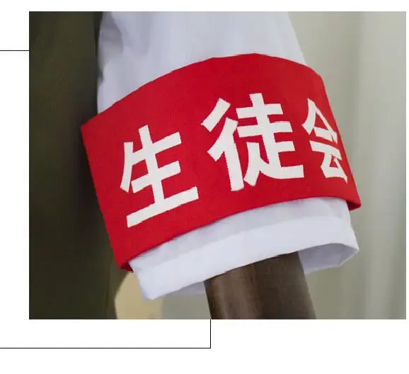 QQ20180403162834