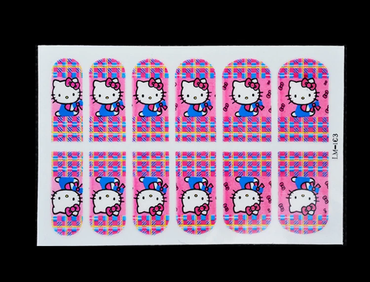 2530133588_1039904121