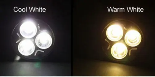 1 шт. светодиодный светильник с регулируемой яркостью GU10 9 Вт EPISTAR Светодиодный светильник 110 В 220 в теплый белый/чистый белый/холодный белый/лампочка для прожектора