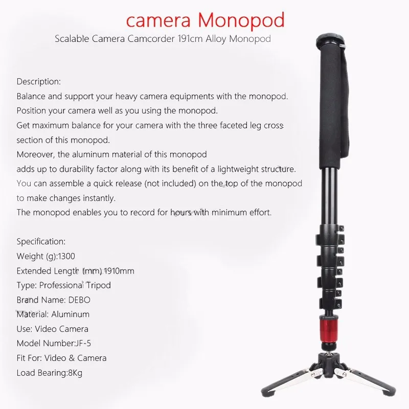 HTB1dscoNVXXXXcCXXXXq6xXFXXXi