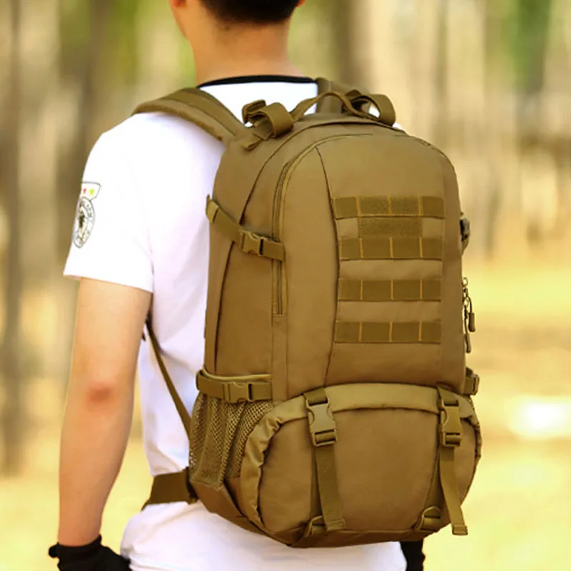 BN272Khaki012