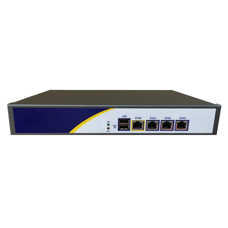 HUNSN-RS01-D525-(24)