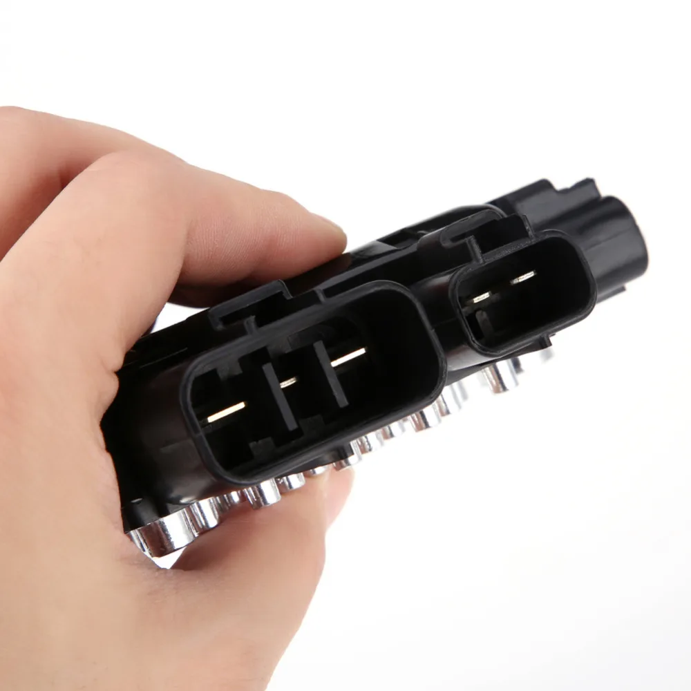 US-QC06167-8